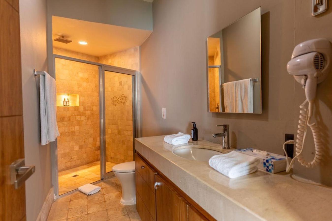 Diamond Suite