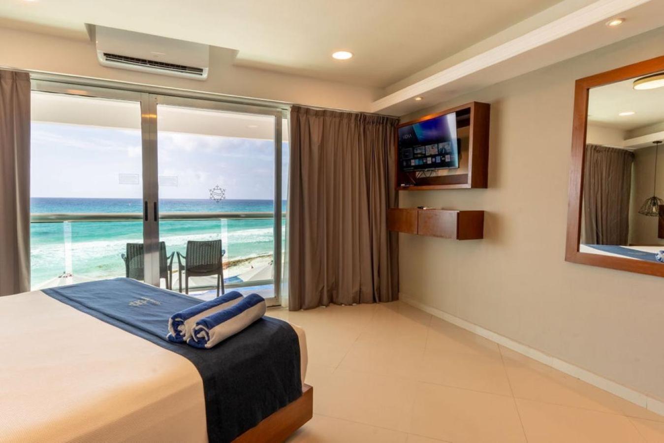 Prime Suite