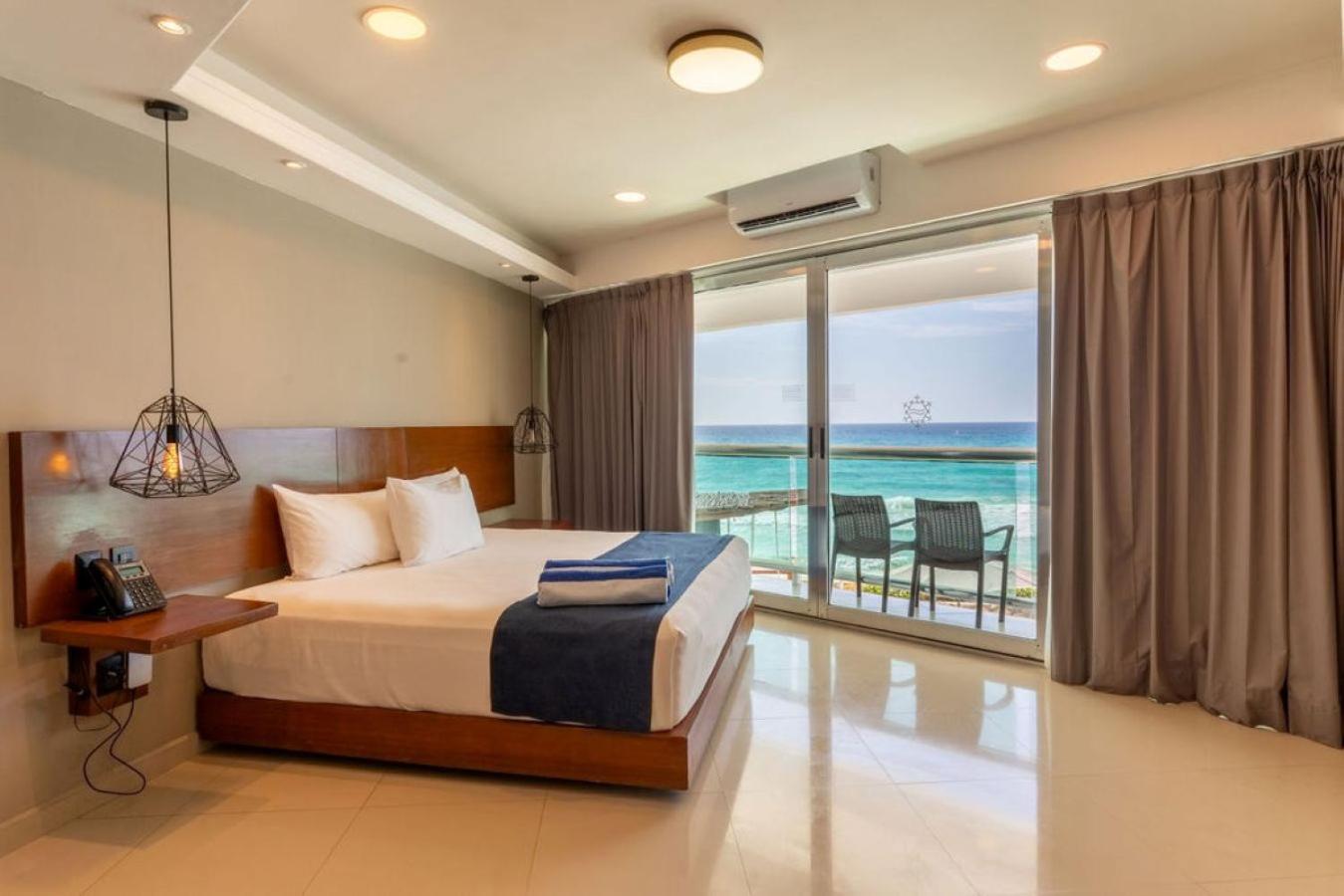 Prime Suite