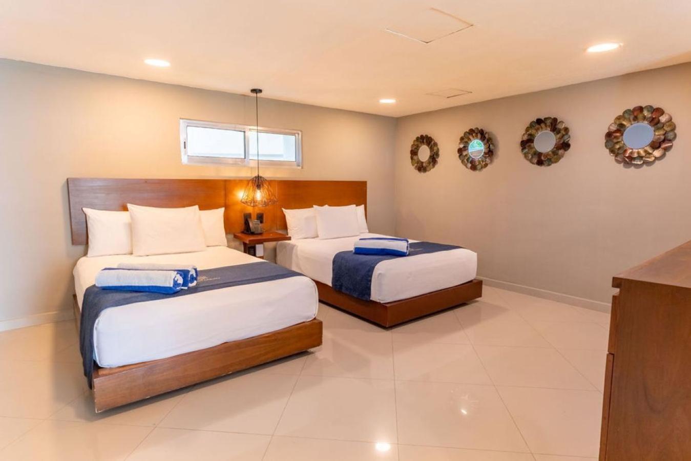 Prime Suite