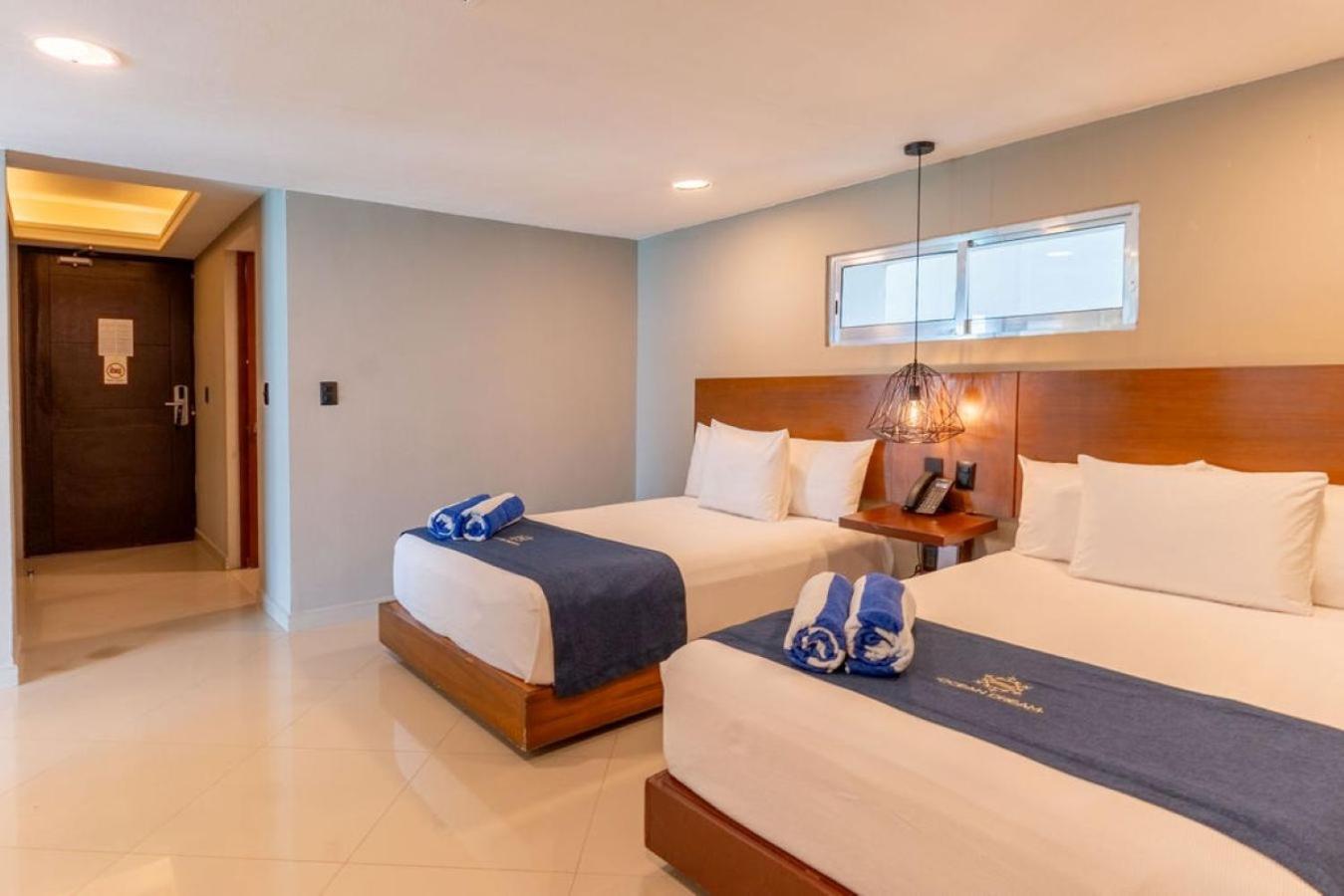 Prime Suite
