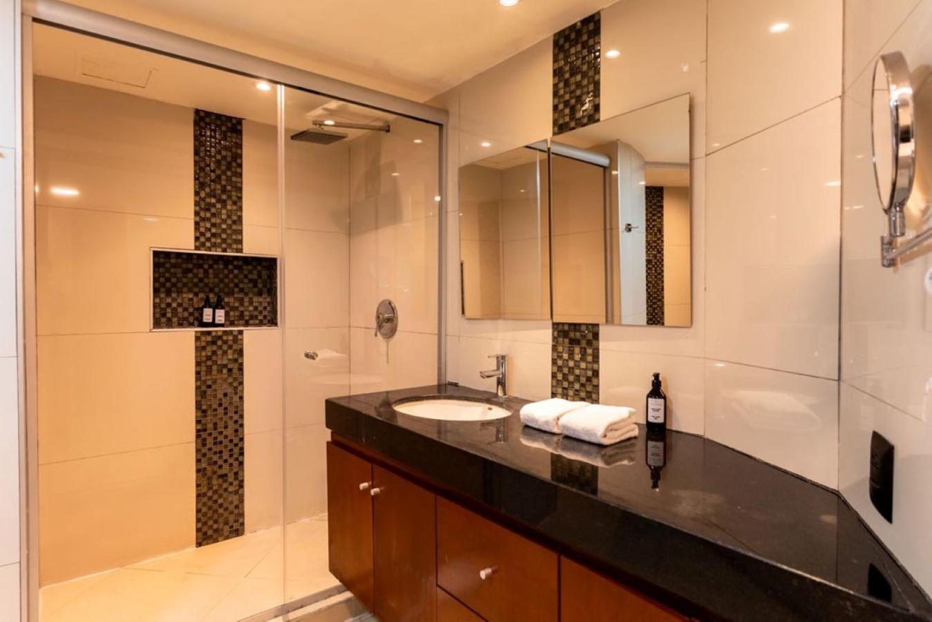 Prime Suite
