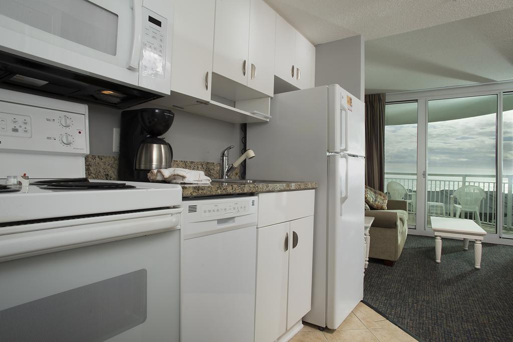 One-Bedroom Suite with Ocean View,1413903473:JPEG