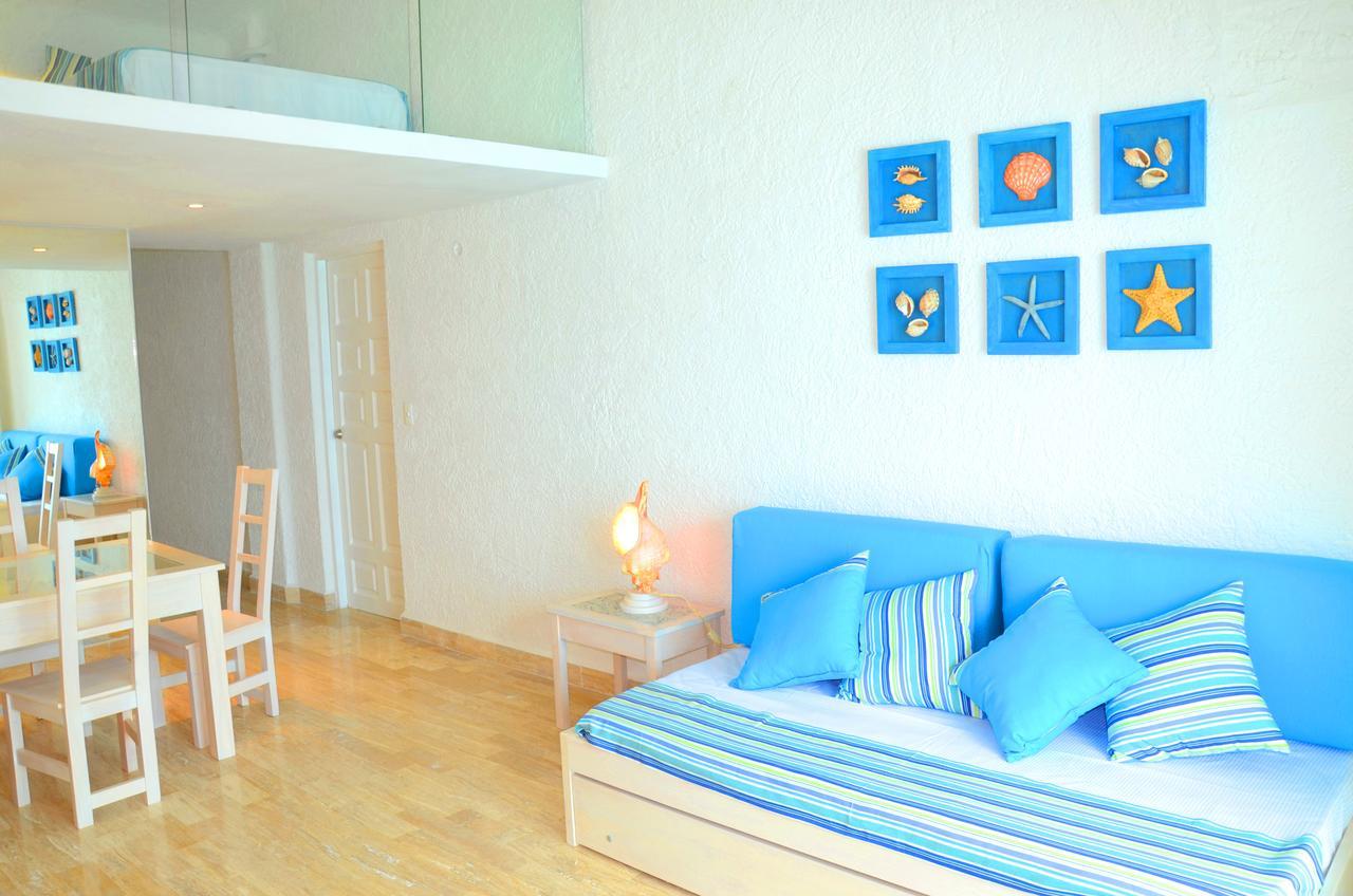 Loft Suite