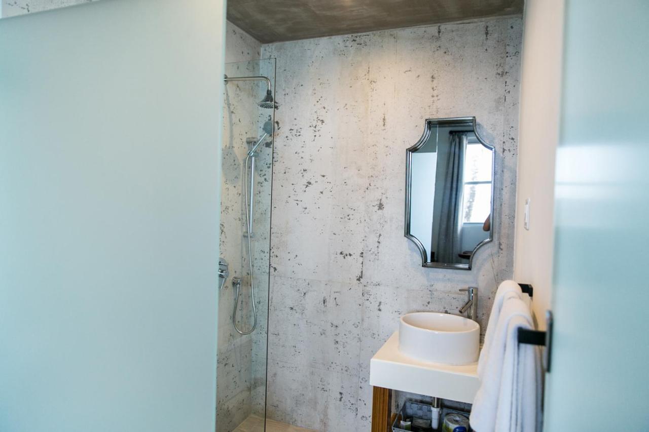King or Queen Room Ocean View