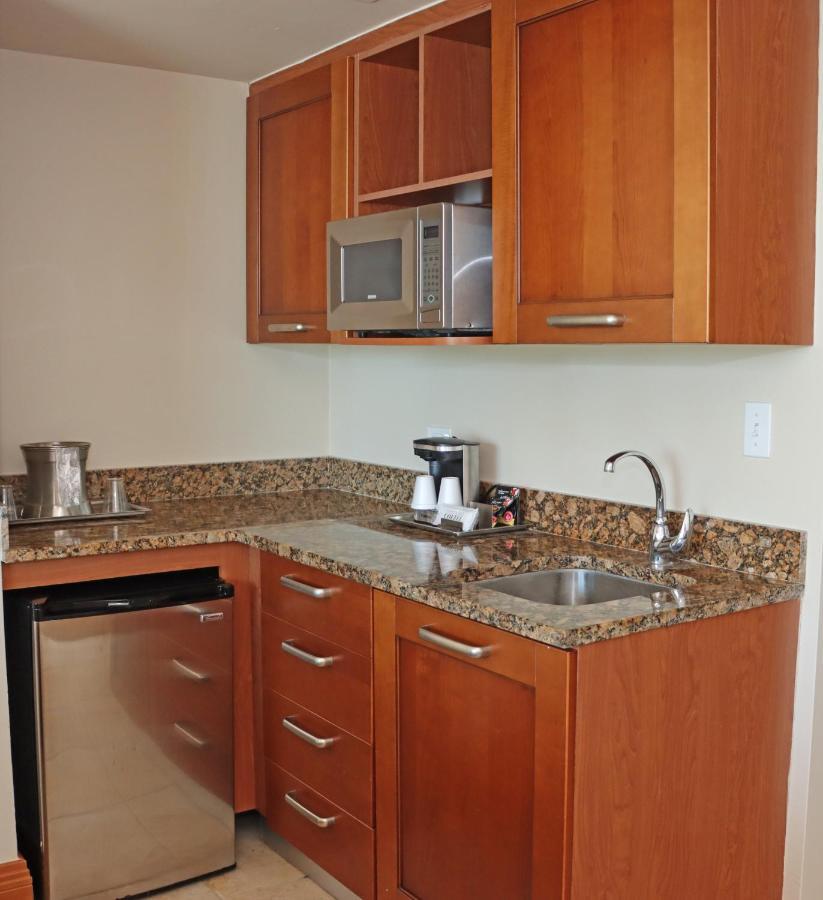 Elite Studio Suite
