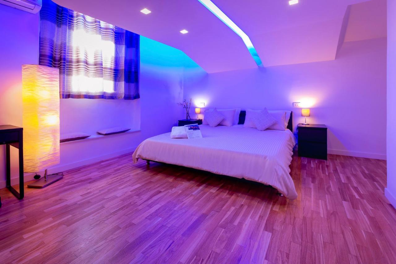 Double Room Comfort