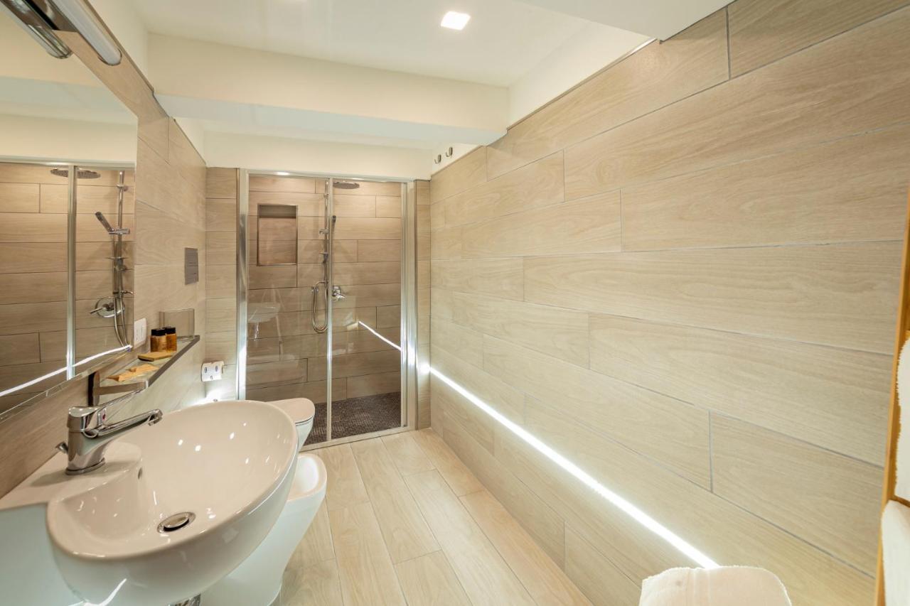 Double Room Comfort