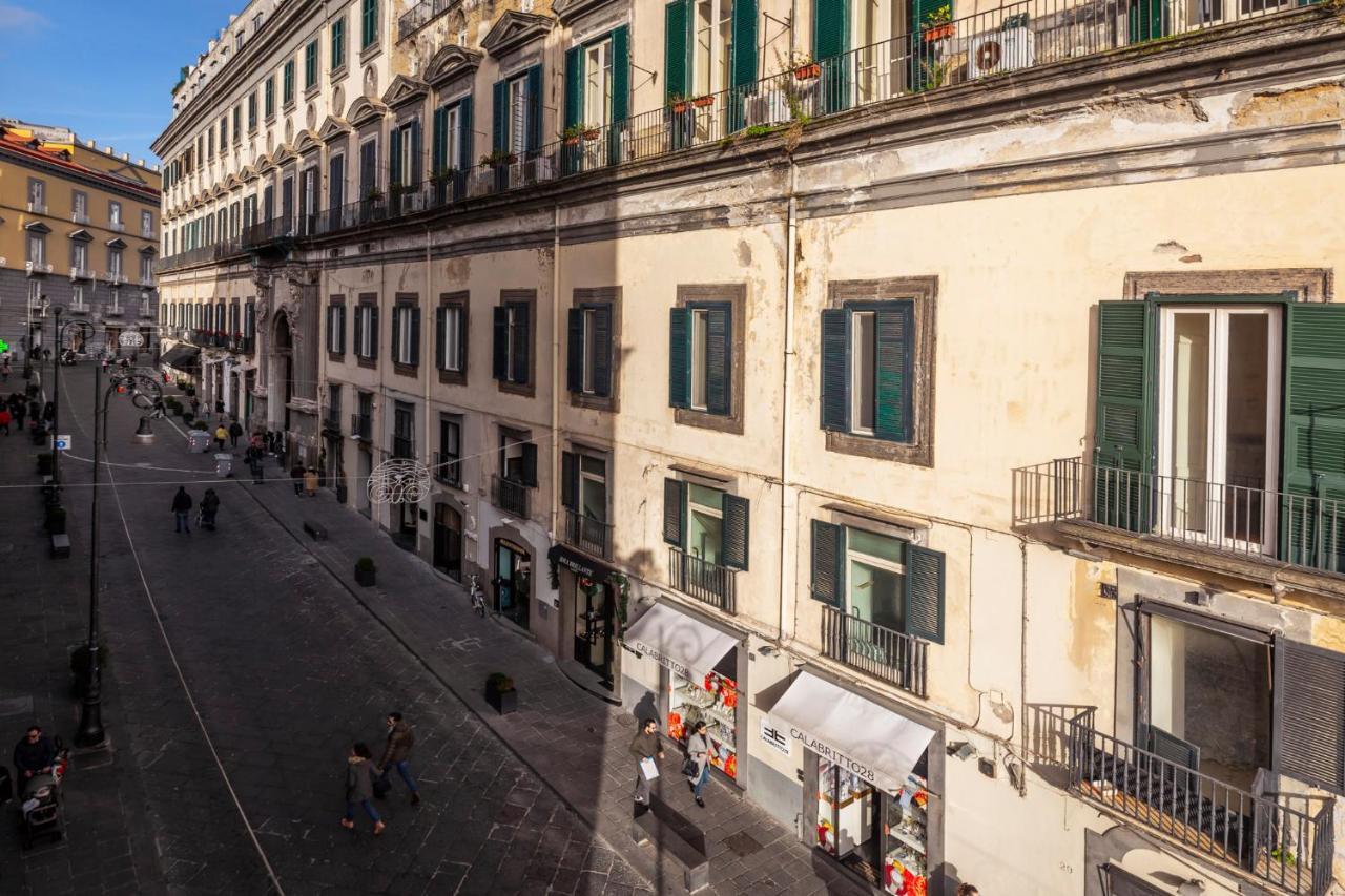 Double Superior Balcony
