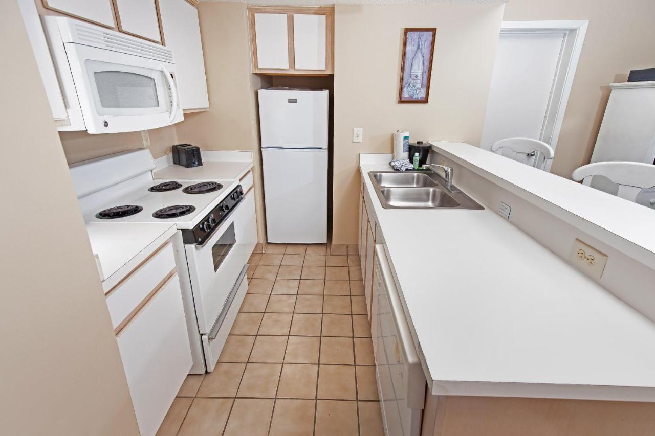Two-Bedroom Suite,991495789:JPEG
