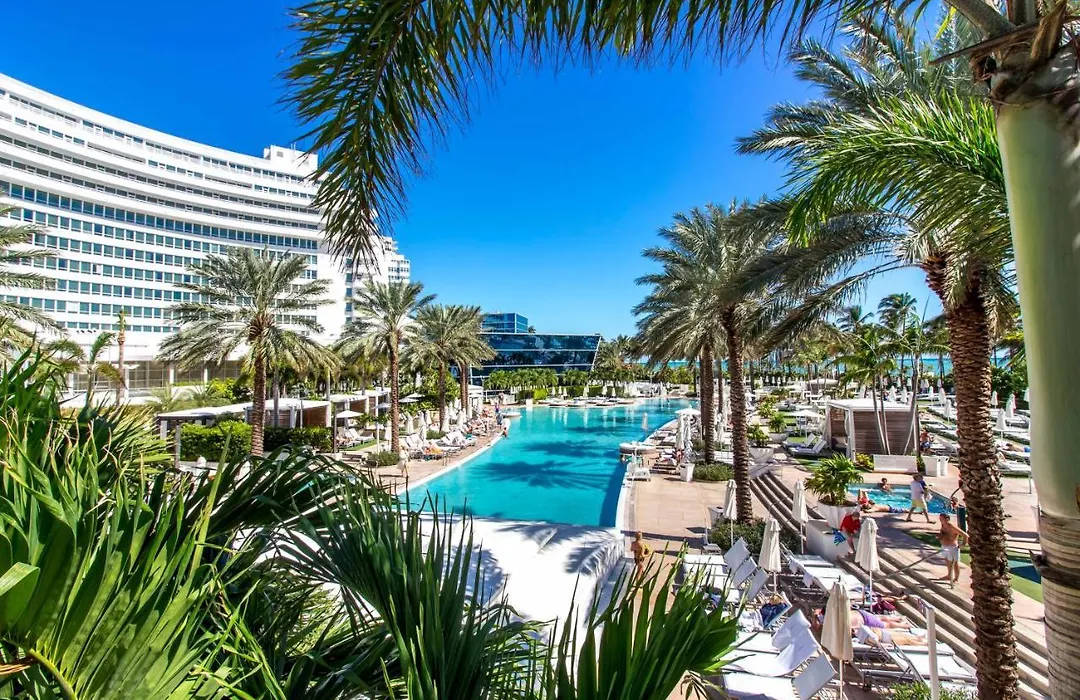 Fb Miami Beach Tresor Private Luxury Suites-1