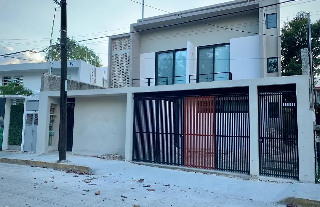 Las Palmas Studios-1