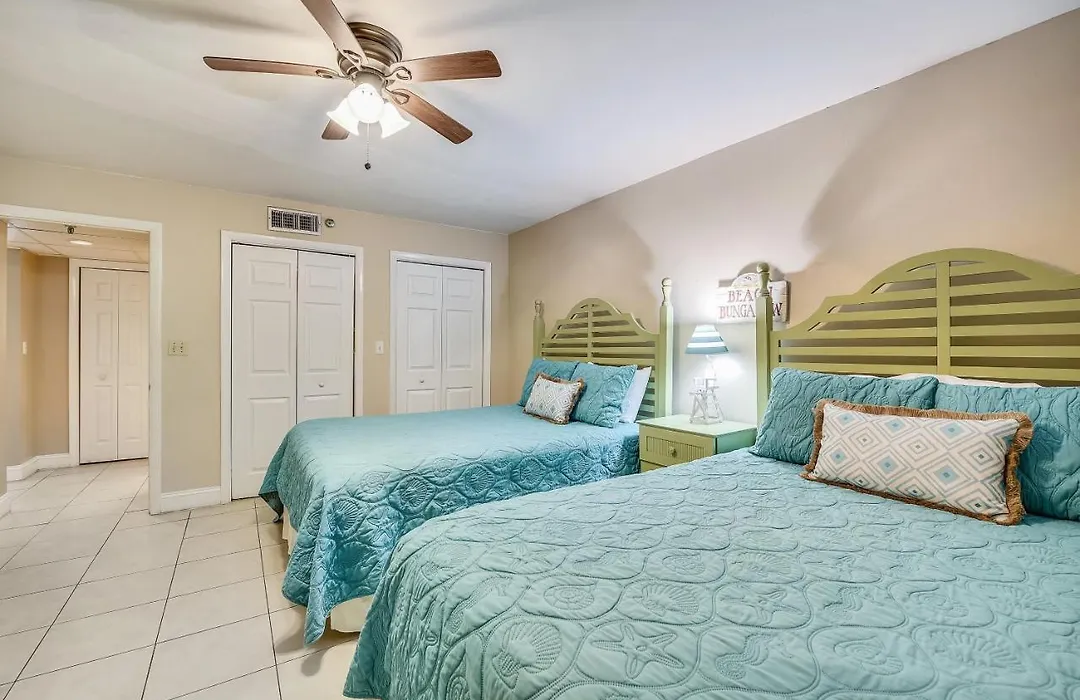 Watercrest #1206 By Book That Condo-1
