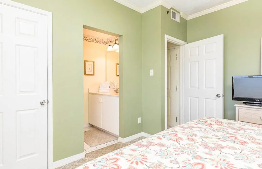 Tradewinds 603-1