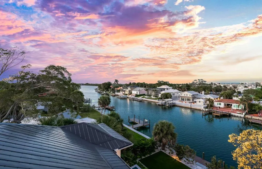 The Ringling Estate-1