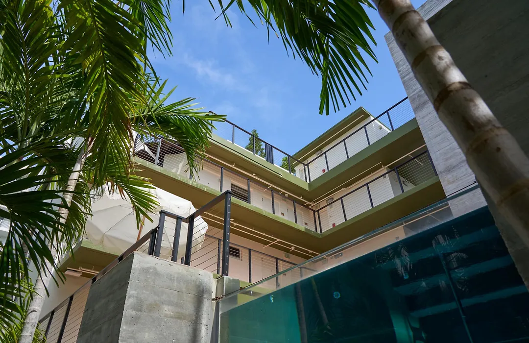 Balfour Miami Beach, A Registry Collection Hotel-1