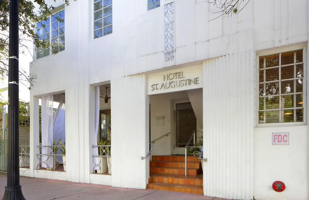 St Augustine Hotel By At Mine Hospitality-1