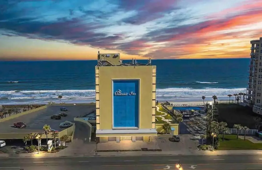 Oceanside Inn-1