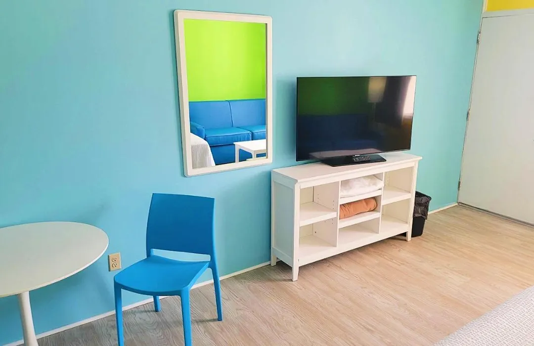 Kokomo Suites-1