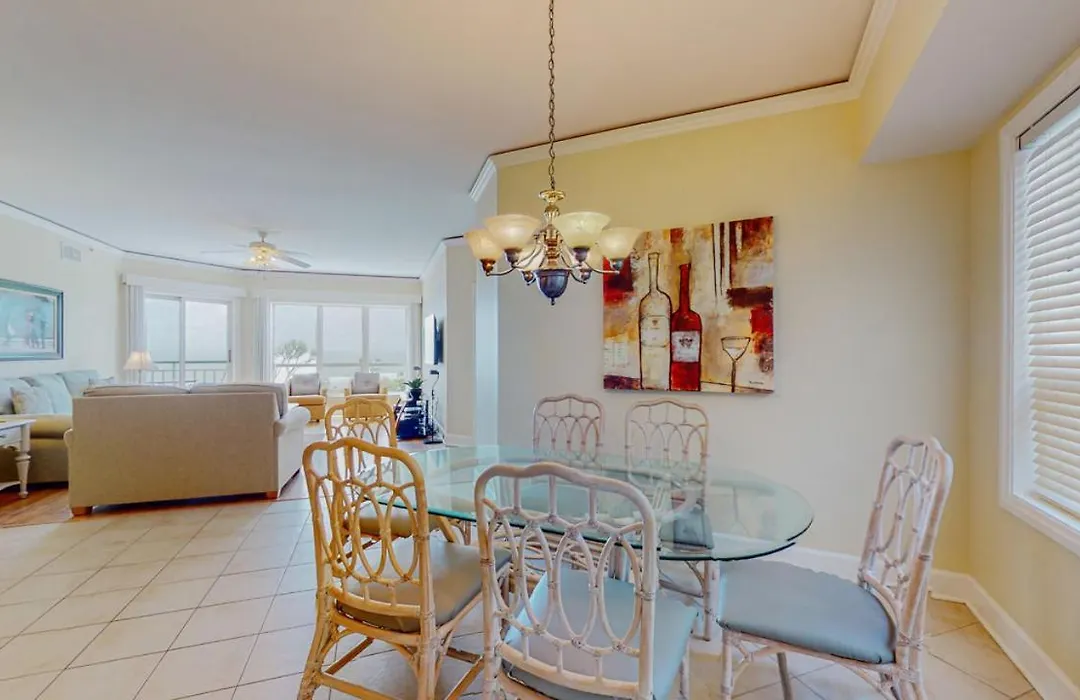 3502 Windsor Court South-1