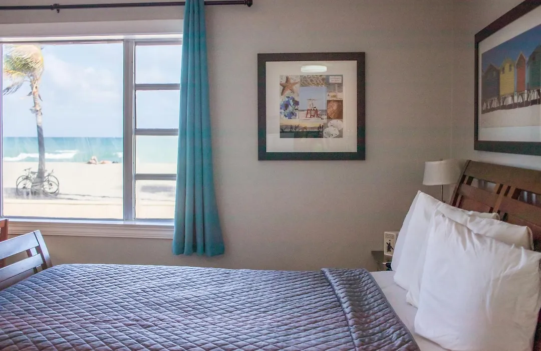 Riptide Oceanfront Hotel-1