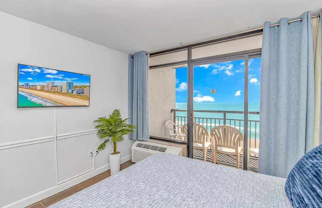 Seaside Serenity!-1