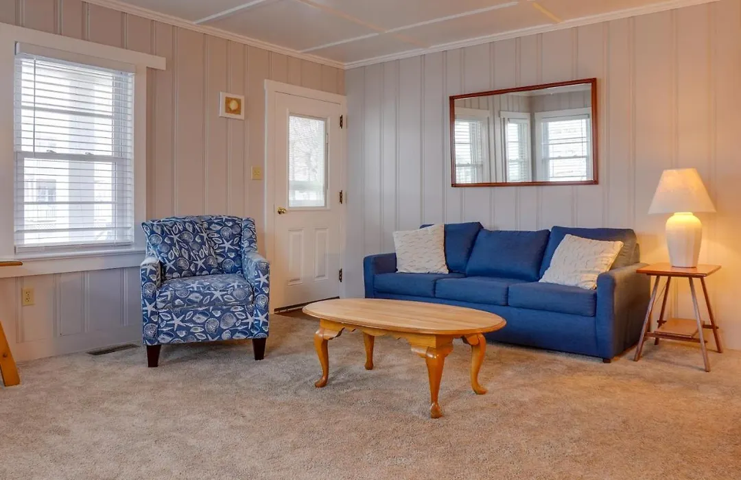 Ocean Terrace Family Apartments-1