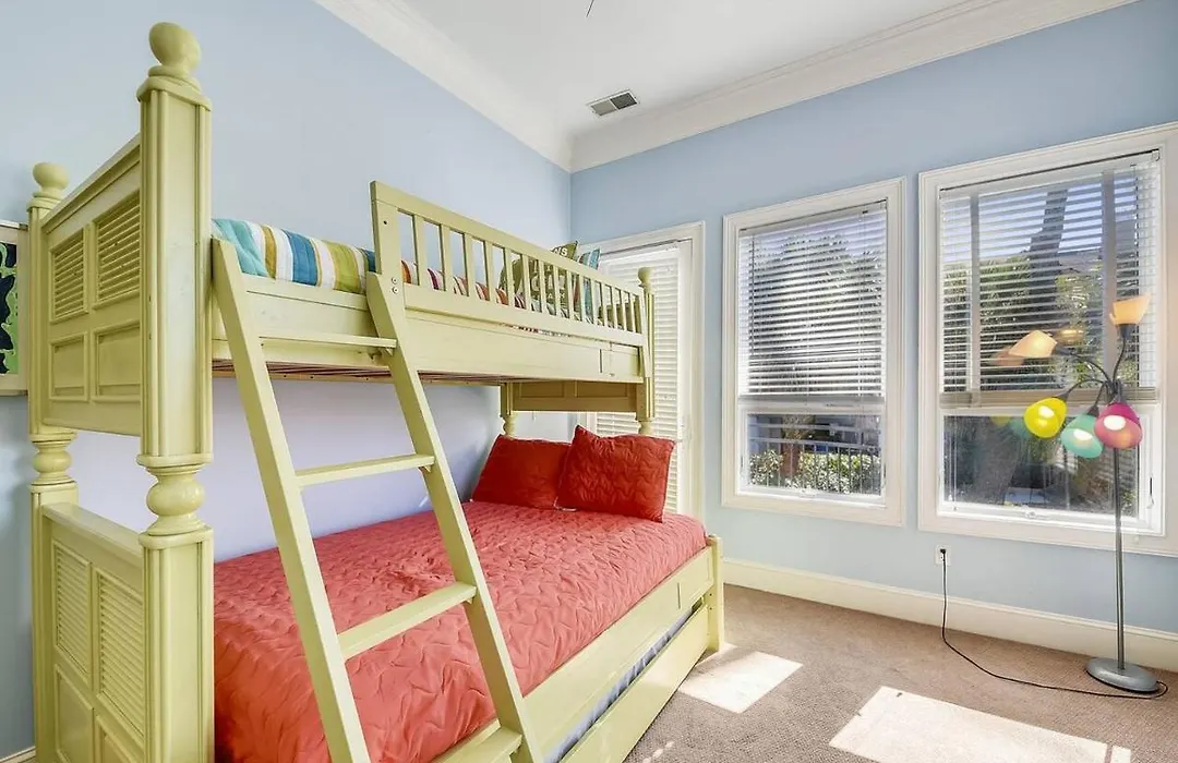 55 Steps To The Beach - Private Pool & Spa - 2Nd Row To The Beach - 29 Sandpiper St - I Am Unable Respond To Any Inquiries Through App Until Property Is Booked-1
