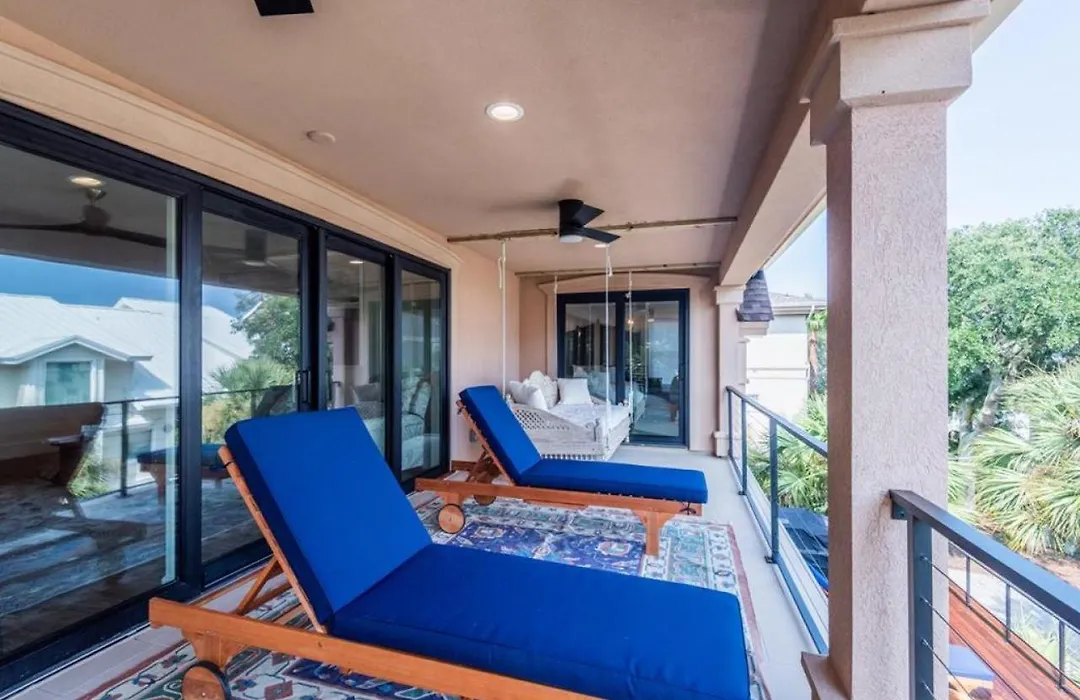 63 Dune Lane- Jaali Views-1