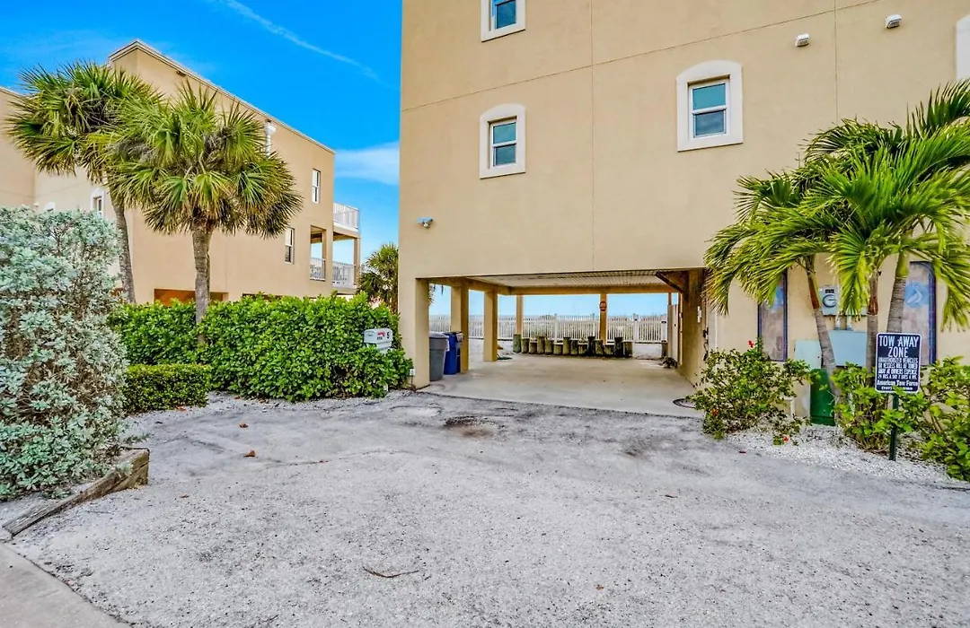 Beach Haven B5-1
