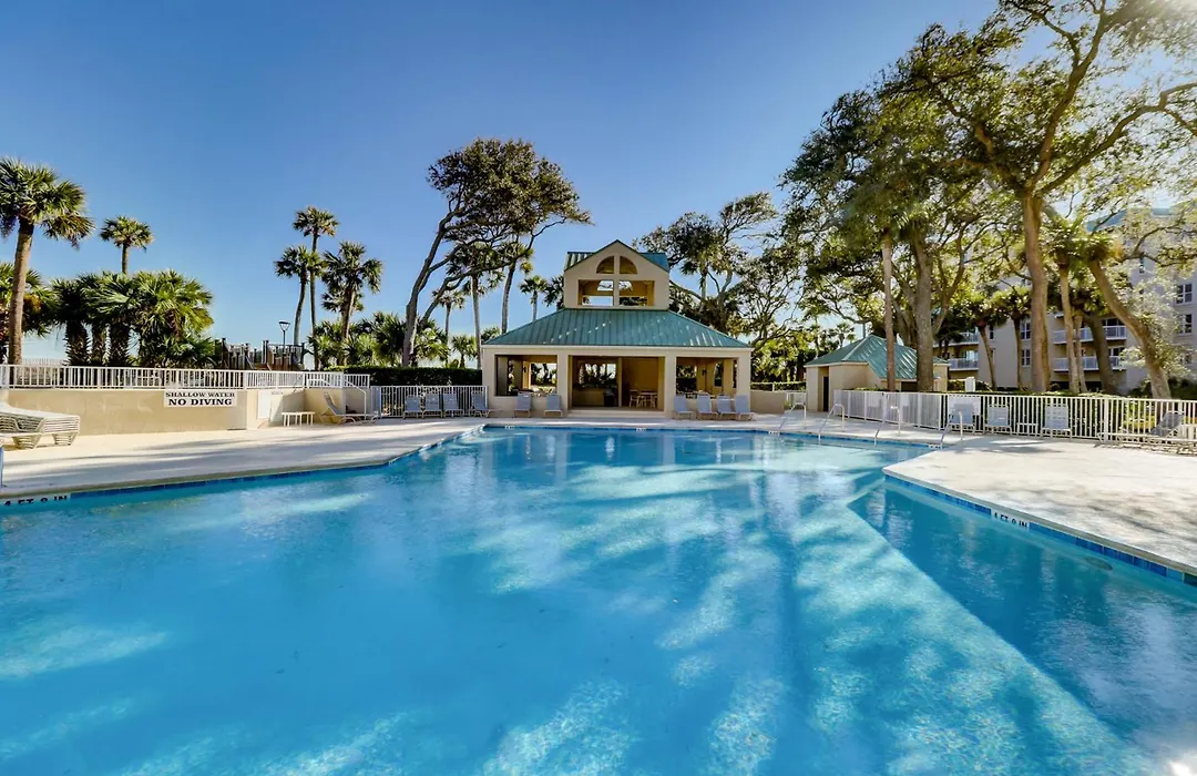 509 Barrington Court-1