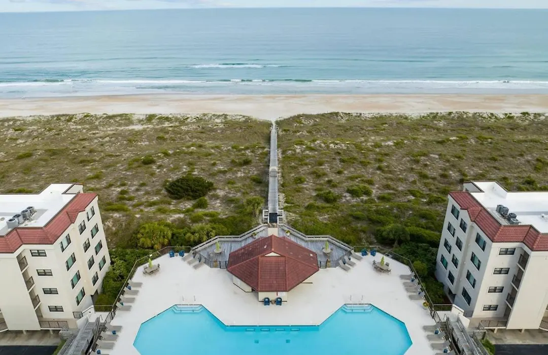 Dune Ridge Hideaway-1