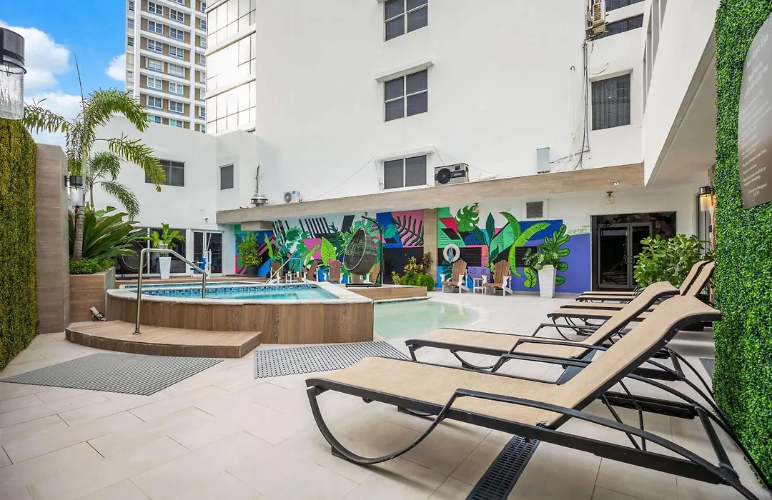 Abitta Condado By Ihg-1