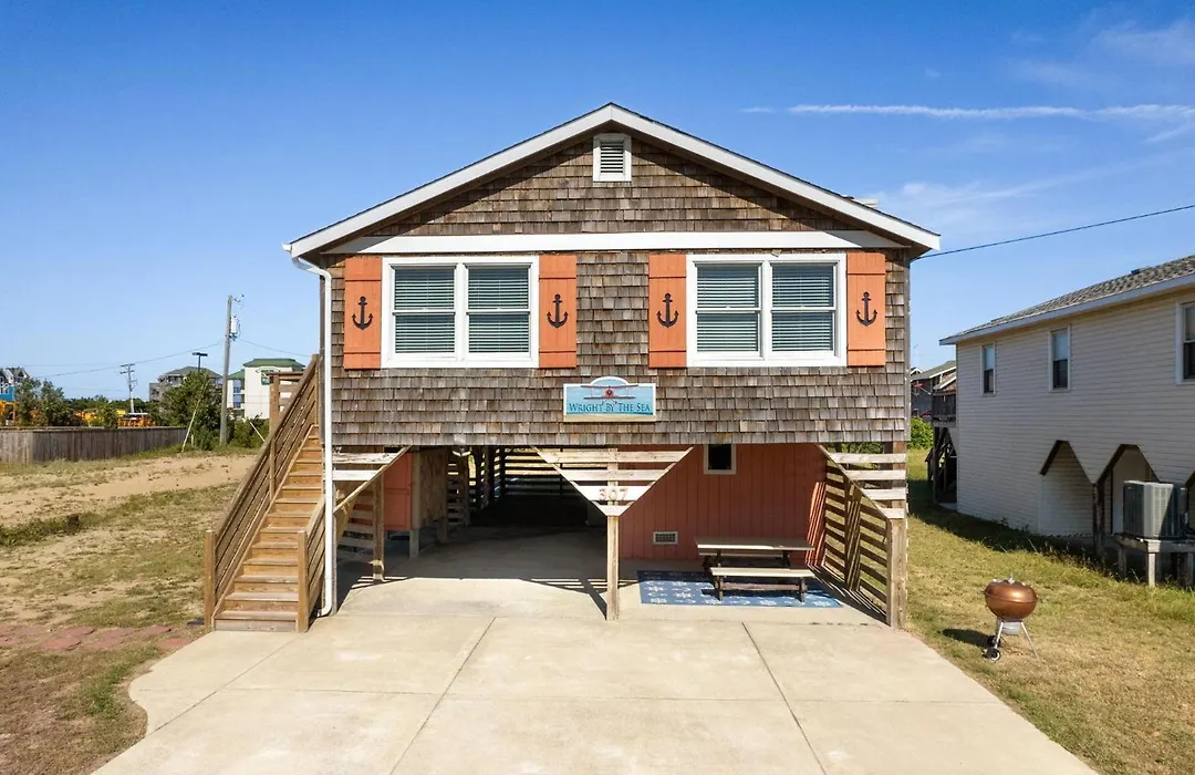 Kdh367 Wright By The Sea-1