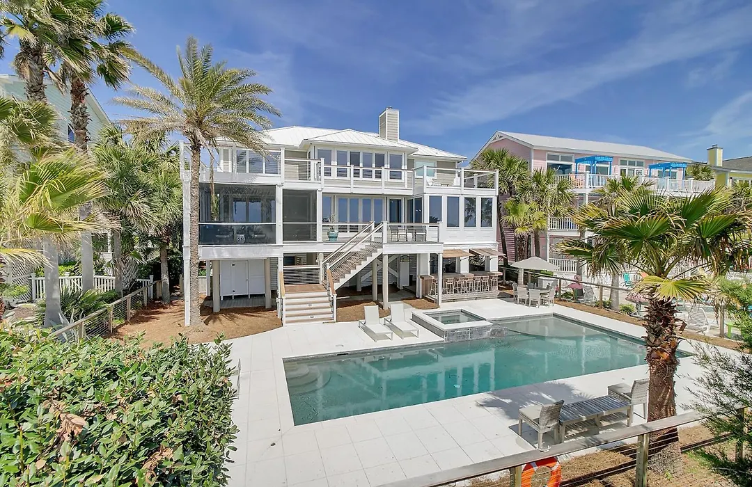 910 Ocean Boulevard-1