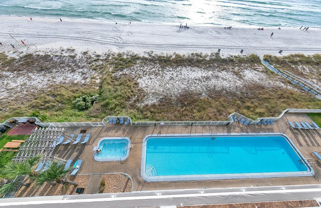 Ocean Reef 704-1