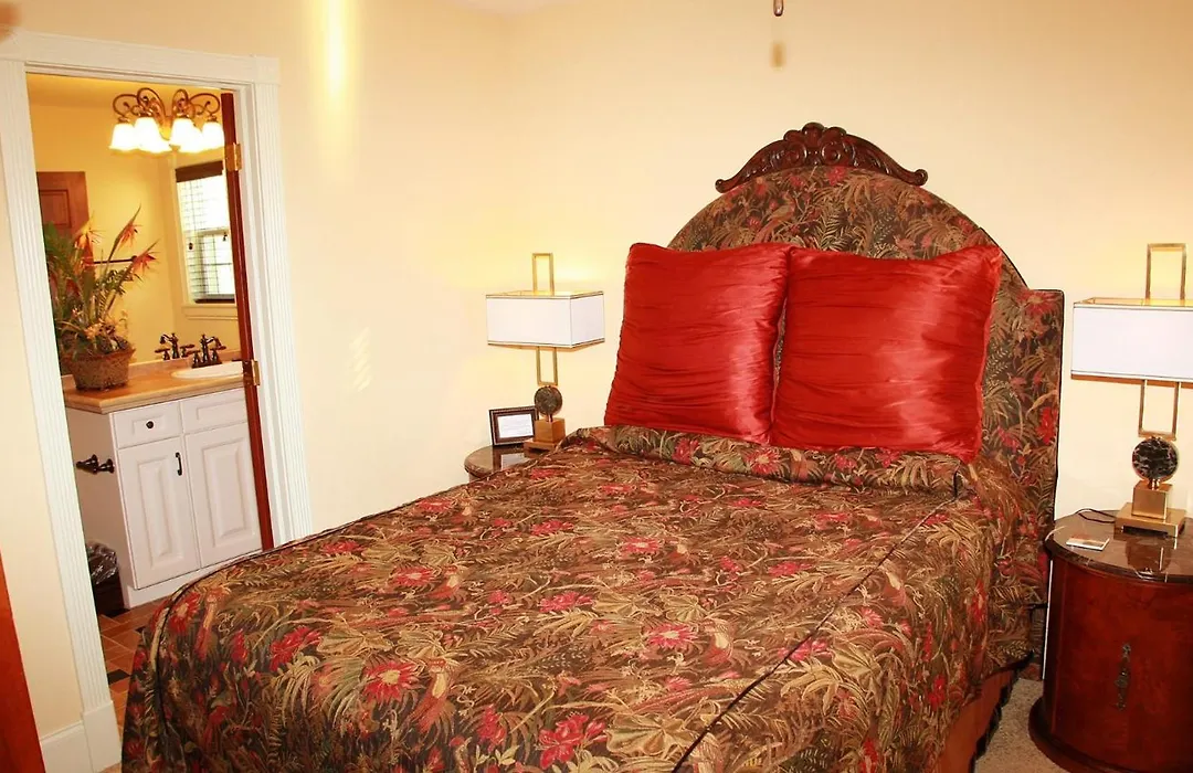 Oceanfront, 18 Brs, Elev, Theater, Rec Room, Poolside Bar, Luxury, Ep204, Grande Ritz Carolina-1