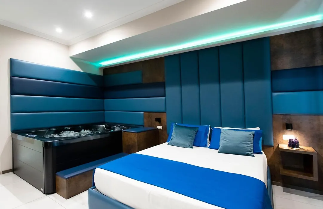 Imperatrice Suites-1