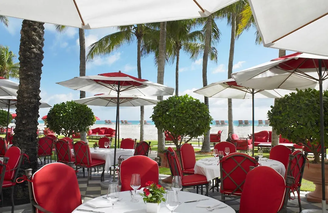 Acqualina Resort And Residences-1