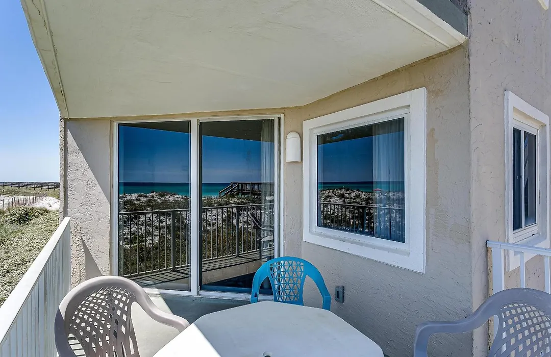 611 Starboard Village-1