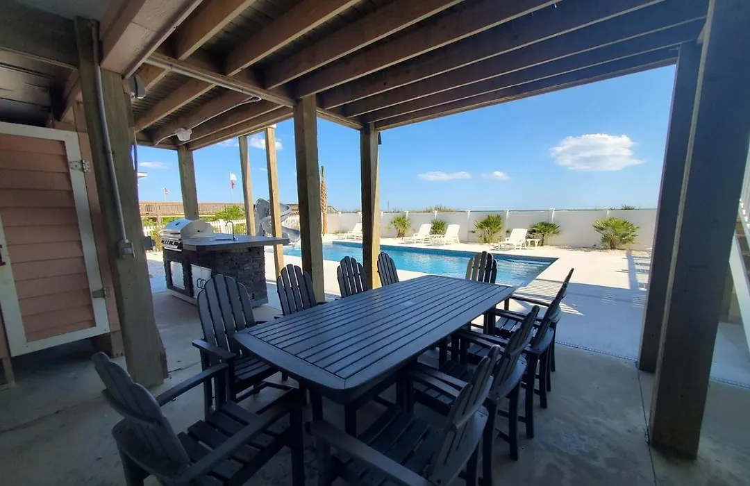 Ohana Tides Home-1