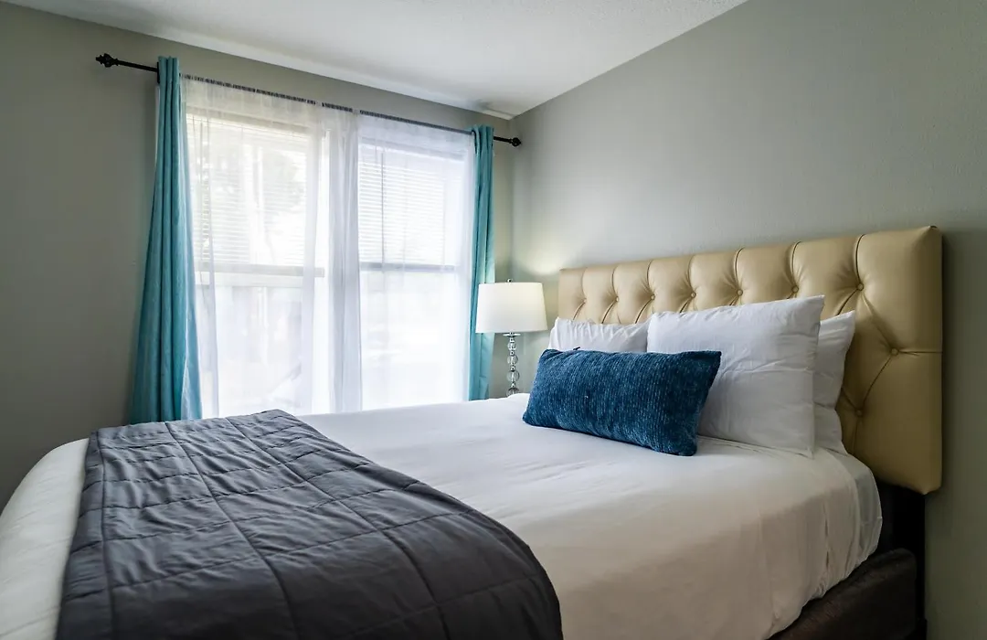 Inn At The Prom Oceanfront-1