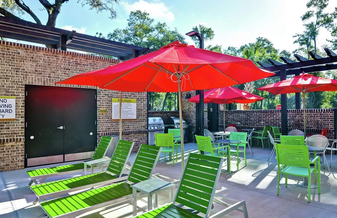 Home2 Suites By Hilton Hilton Head-1