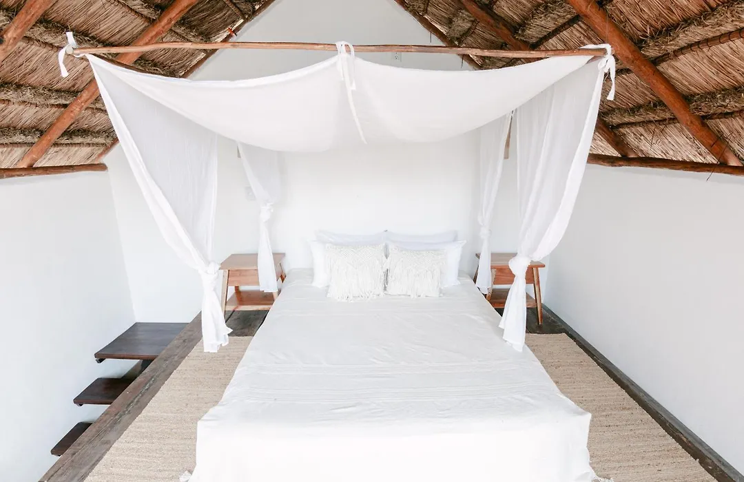Punta Blanca Beach House-1