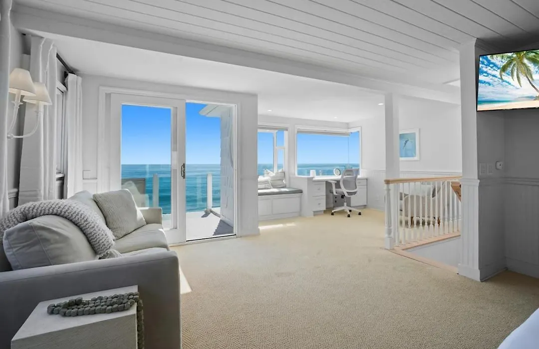 The Camden Beach House-1
