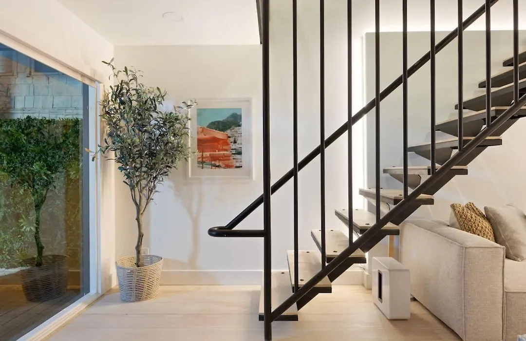 Villa Sole By Stay Awhile Villas-1