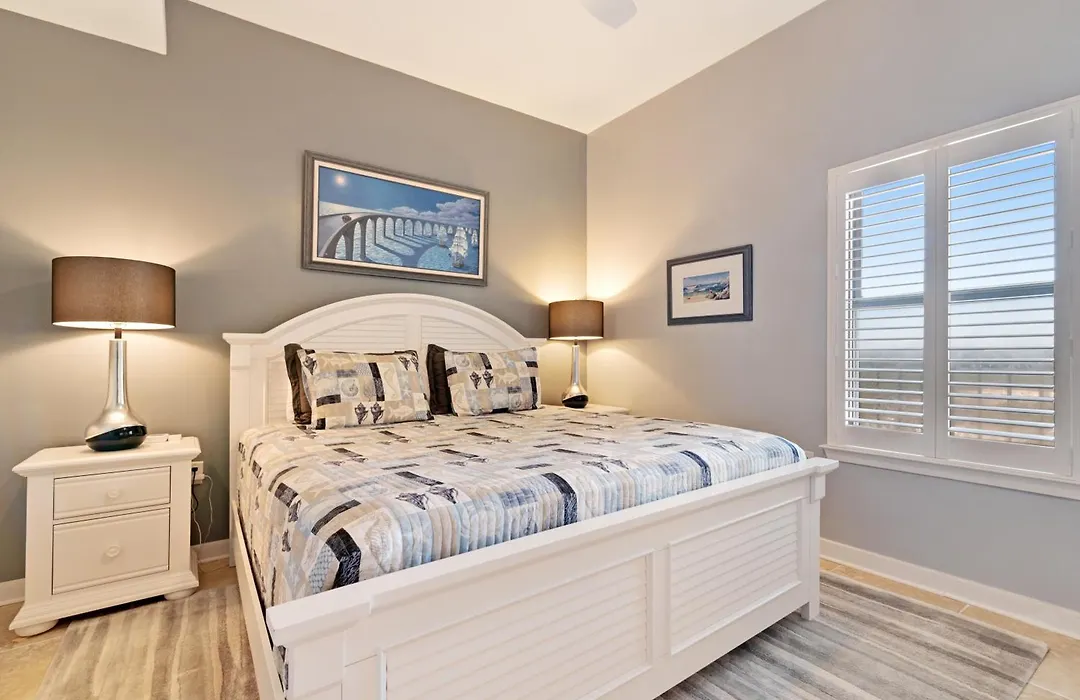 Phoenix Vacation Rentals-1