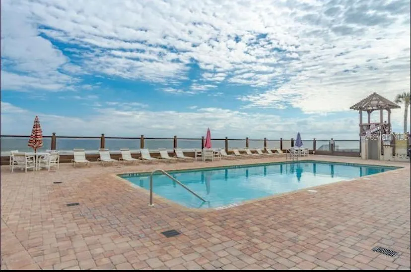 Oceanfront Oasis-1
