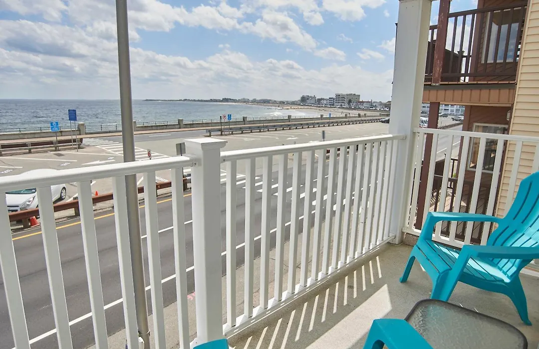 Atlantic Breeze Suites-1