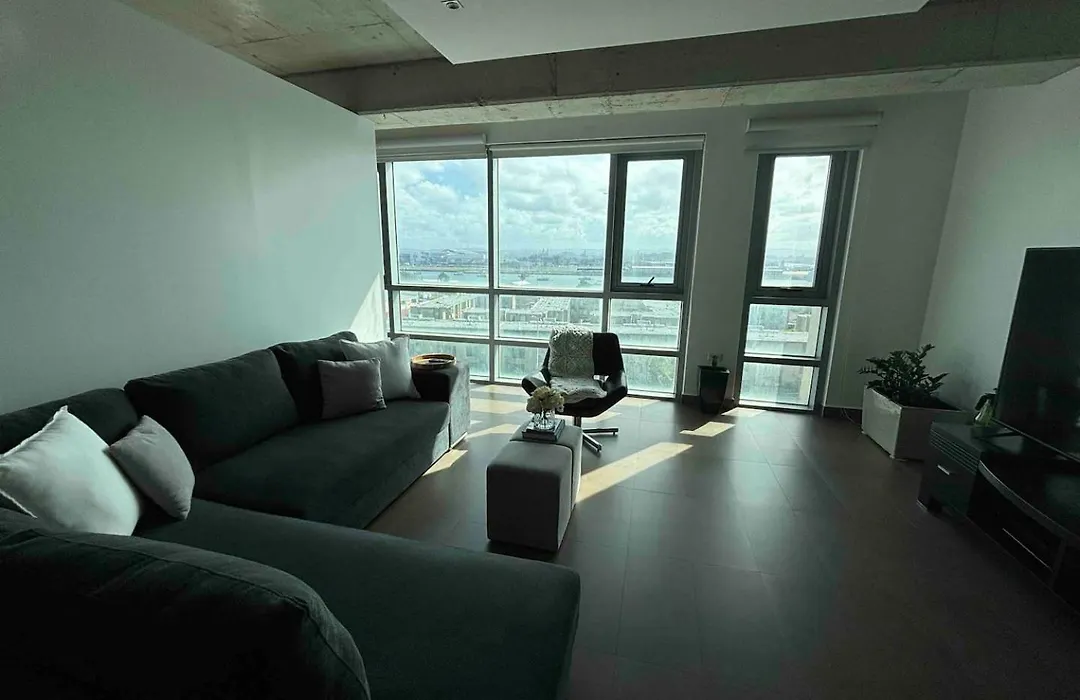 Atlantis Loft Studio By Stay Here Pr-1